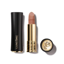 Lancôme L'Absolu Rouge Drama Matte Lipstick