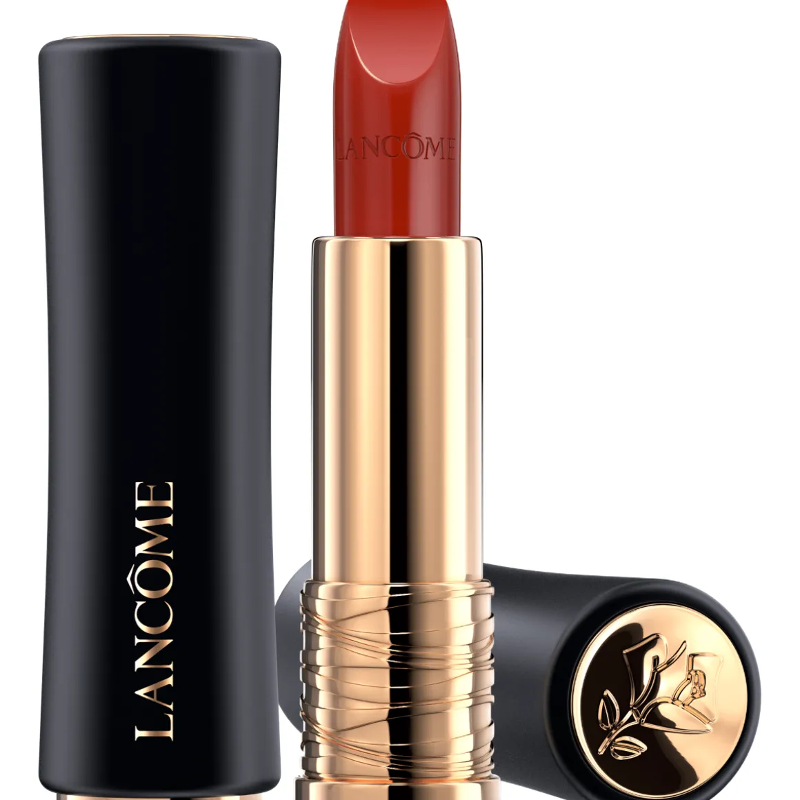 Lancôme L'Absolu Rouge Lipstick Kopen