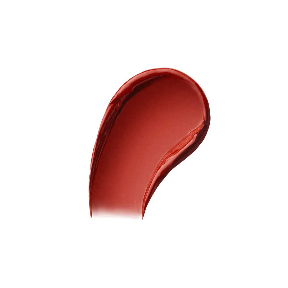 Lancôme L'Absolu Rouge Lipstick Kopen