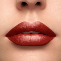 Lancôme L'Absolu Rouge Lipstick Kopen