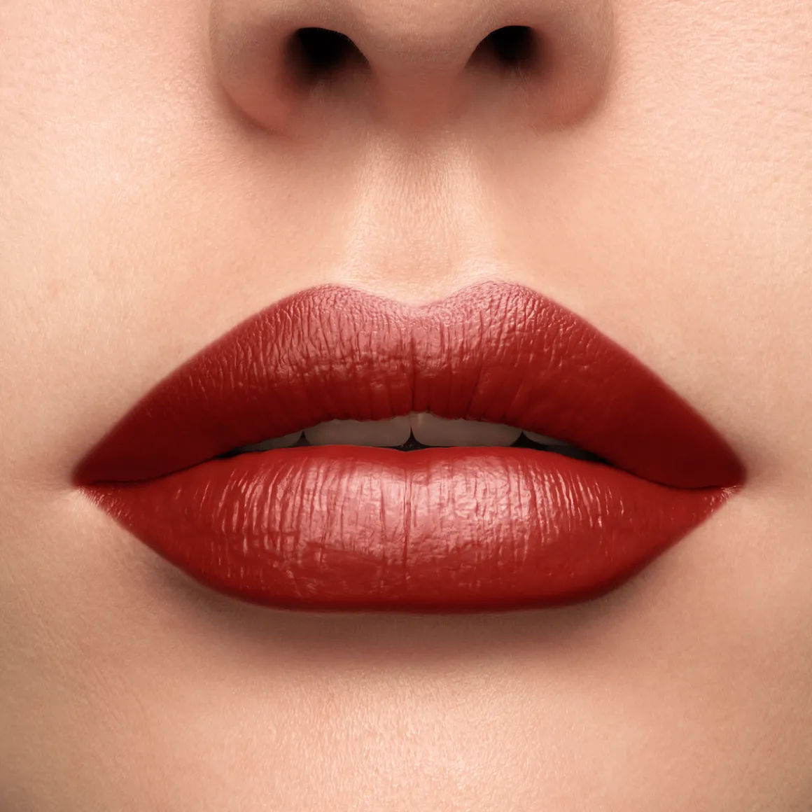Lancôme L'Absolu Rouge Lipstick Kopen