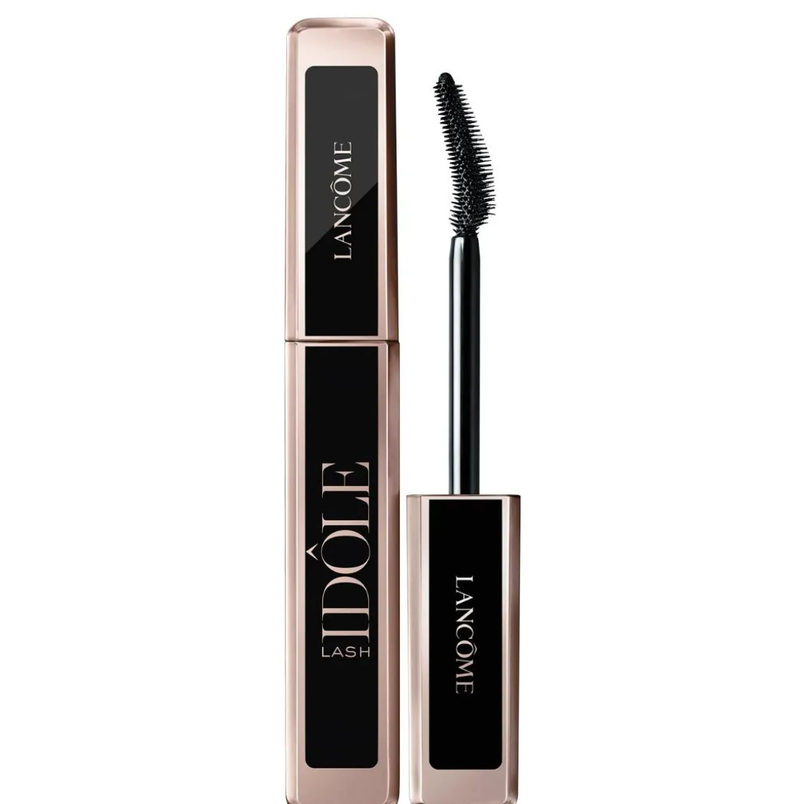 Lancôme Lash Idôle Mascara Kopen