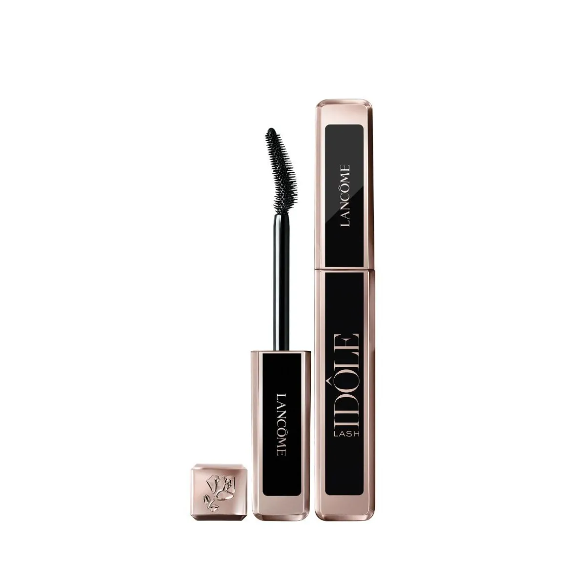 Lancôme Lash Idôle Mascara Kopen
