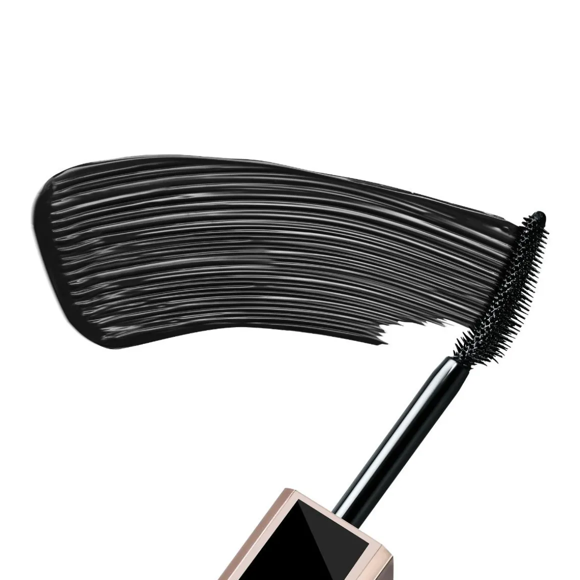 Lancôme Lash Idôle Mascara Kopen