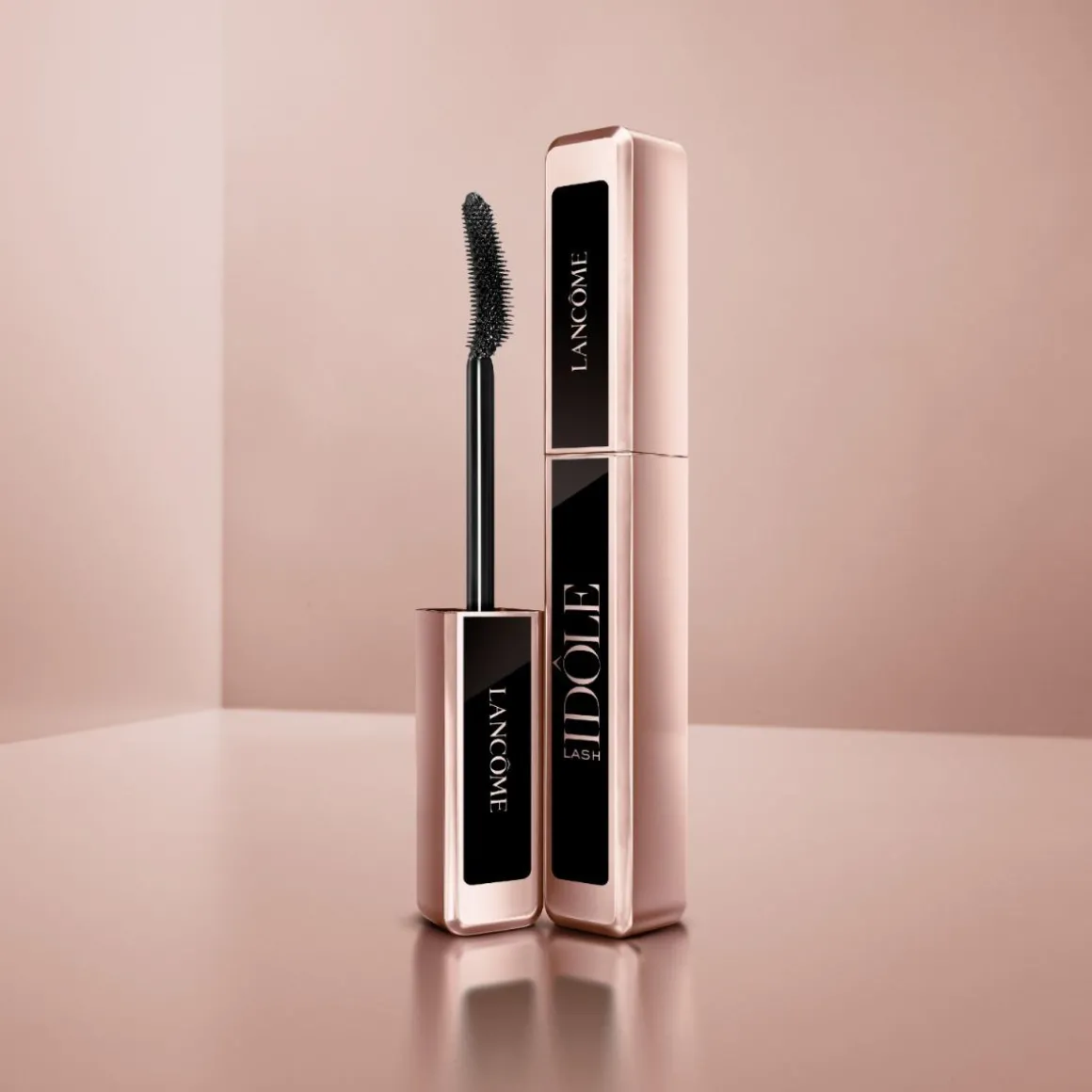 Lancôme Lash Idôle Mascara Kopen