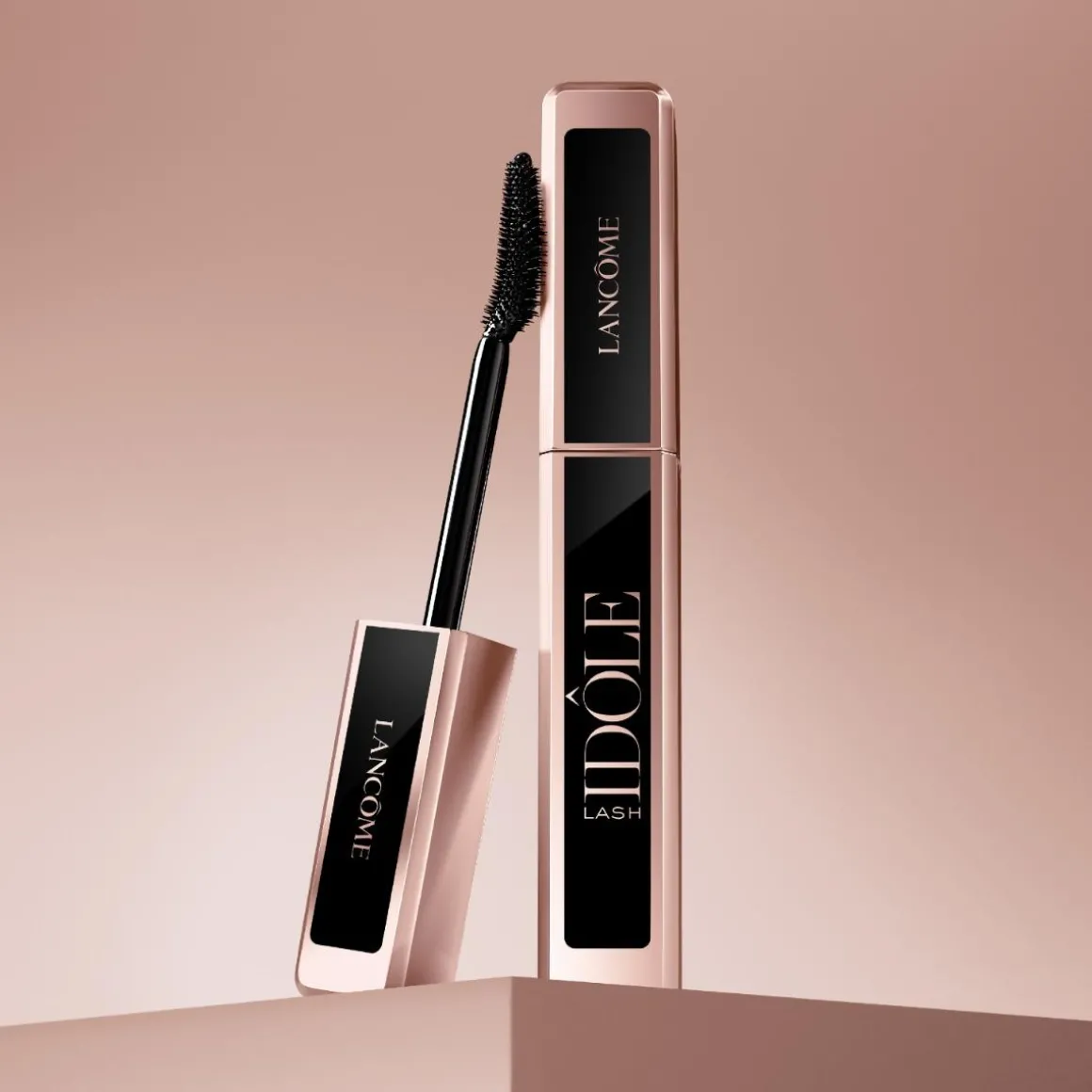 Lancôme Lash Idôle Mascara Kopen