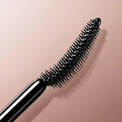 Lancôme Lash Idôle Mascara Kopen