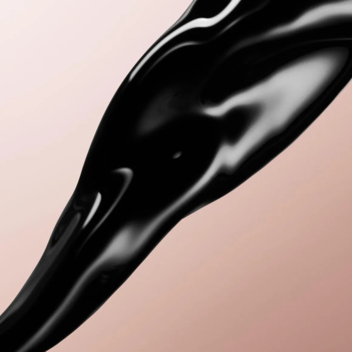 Lancôme Lash Idôle Mascara Kopen