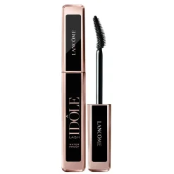 Lancôme Lash Idole Mascara Waterproof Kopen