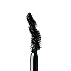 Lancôme Lash Idole Mascara Waterproof Kopen
