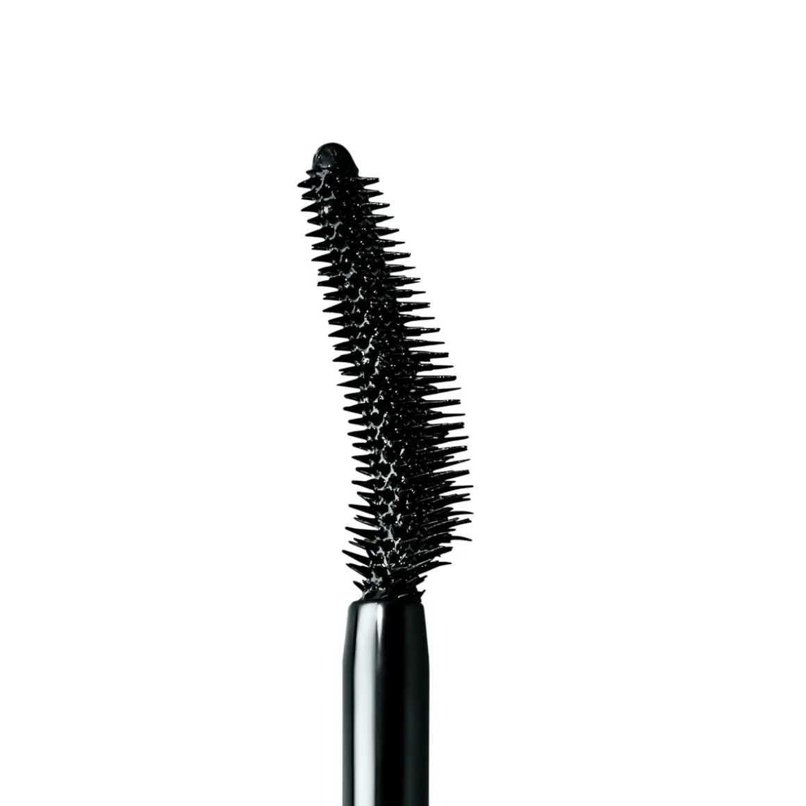 Lancôme Lash Idole Mascara Waterproof Kopen