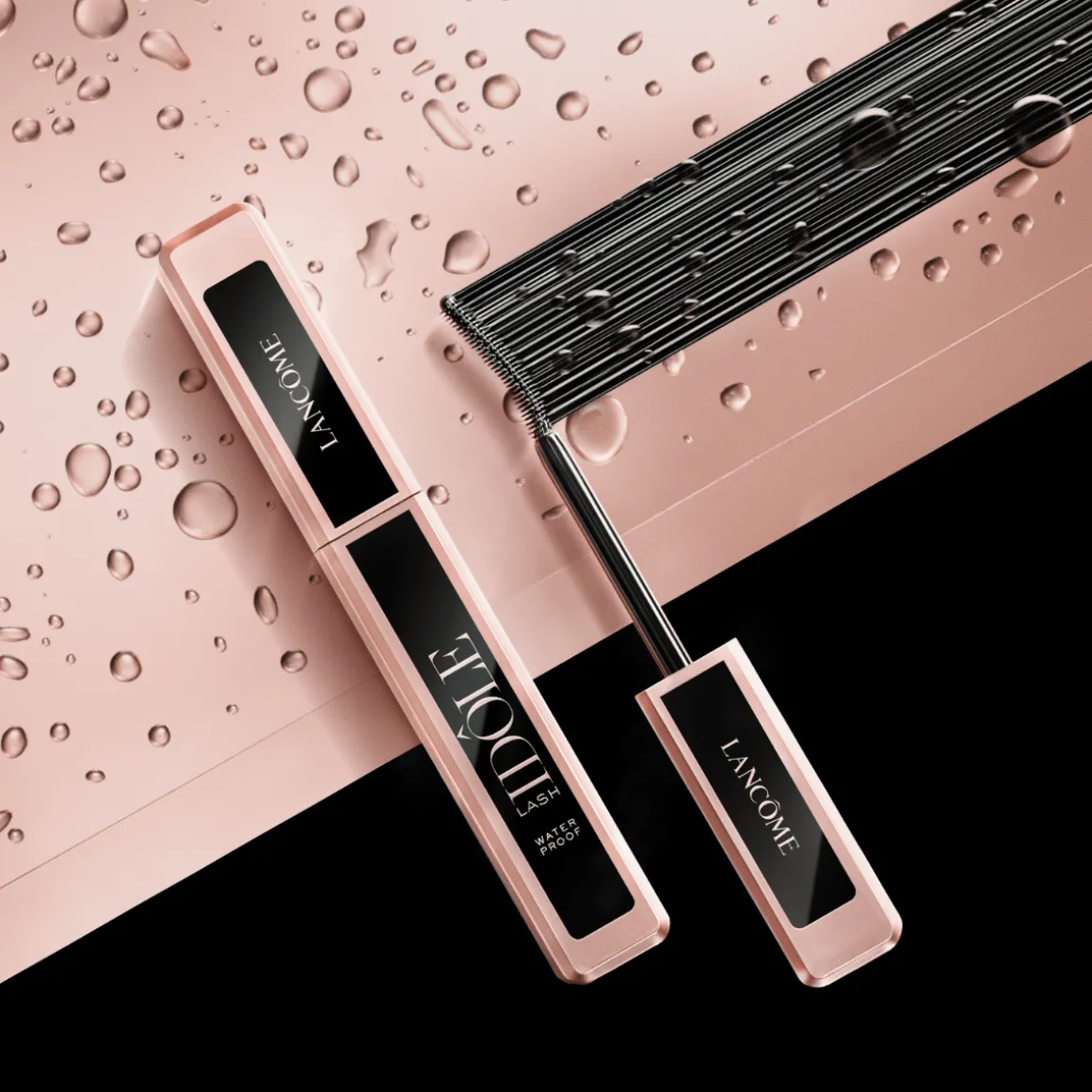 Lancôme Lash Idole Mascara Waterproof Kopen