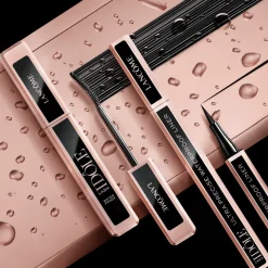 Lancôme Lash Idole Mascara Waterproof Kopen