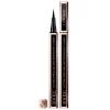 Lancôme Liner Idole Kopen