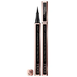 Lancôme Liner Idole Kopen
