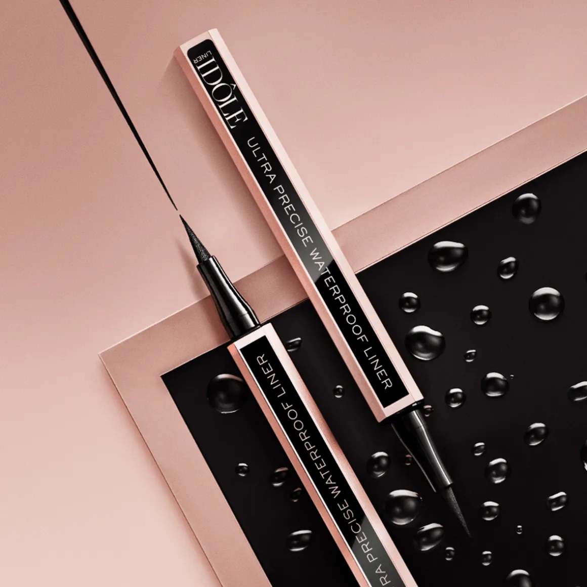 Lancôme Liner Idole Kopen