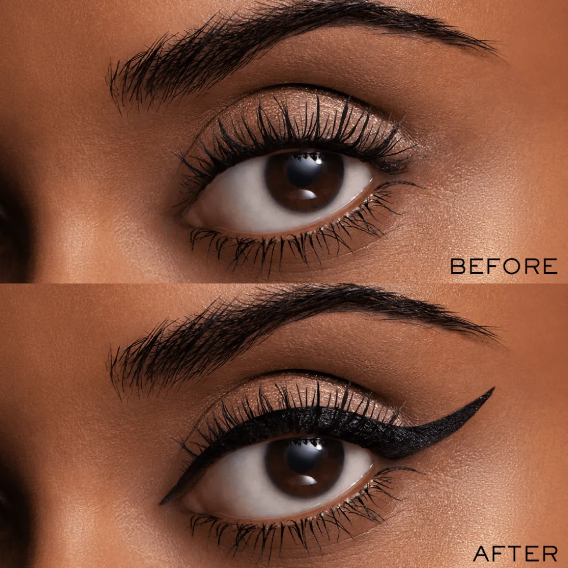 Lancôme Liner Idole Kopen