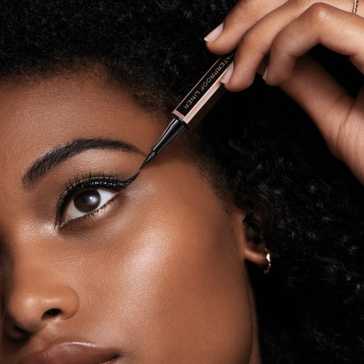 Lancôme Liner Idole Kopen
