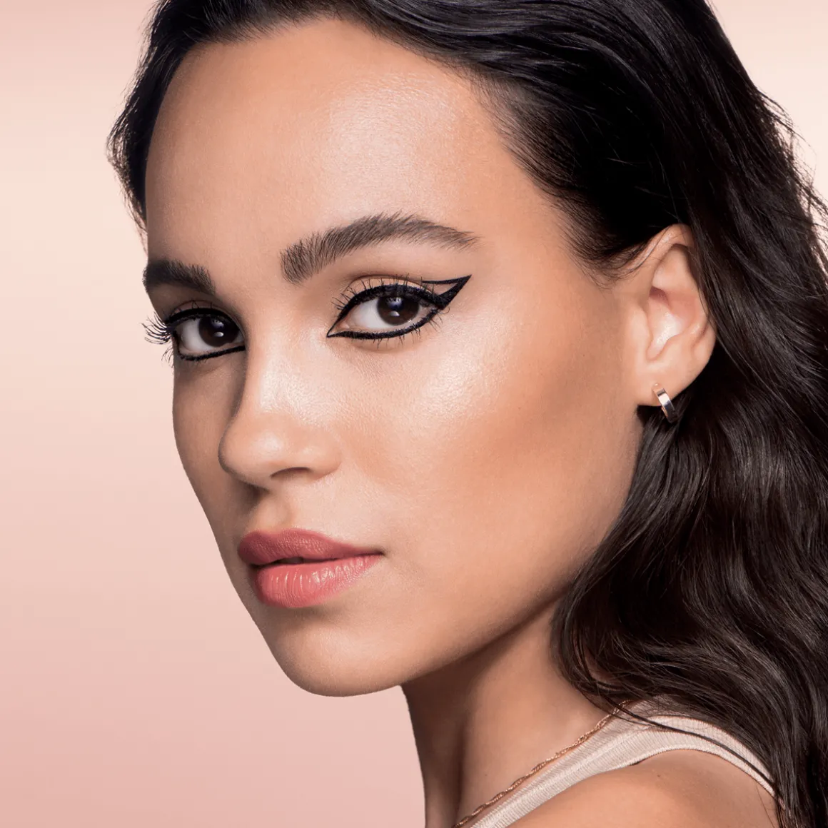 Lancôme Liner Idole Kopen