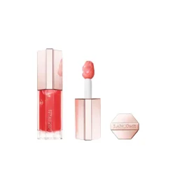 Lancôme Lip Idôle Juicytreat Lipolie Gloss