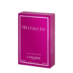 Lancôme Miracle Eau De Parfum Kopen