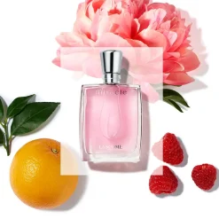 Lancôme Miracle Eau De Parfum Kopen