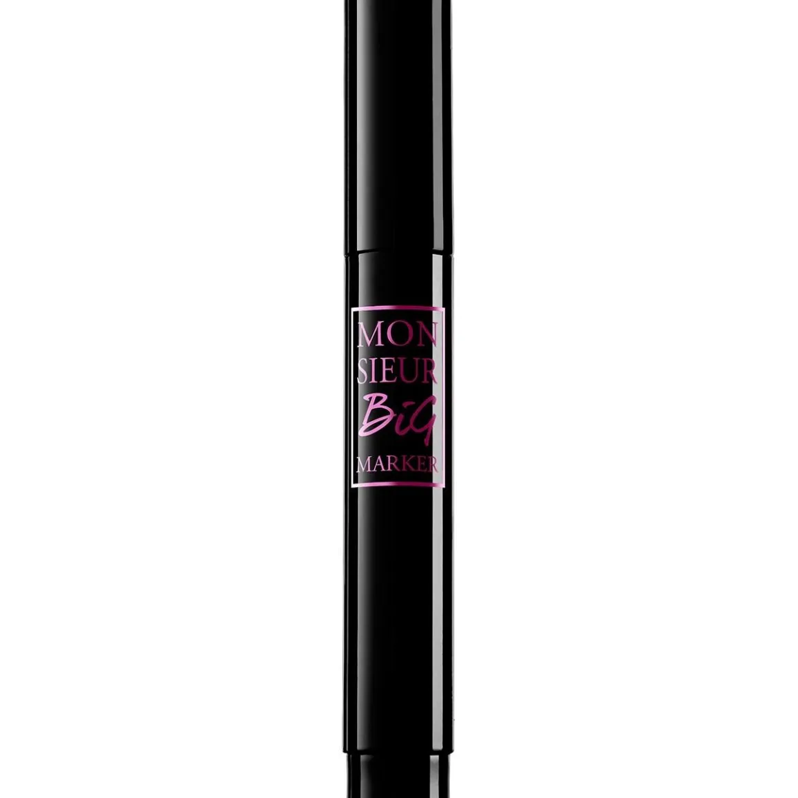 Lancôme Monsieur Big Marker Kopen