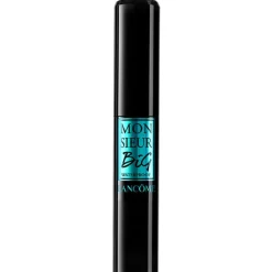 Lancôme Monsieur Big Mascara Waterproof