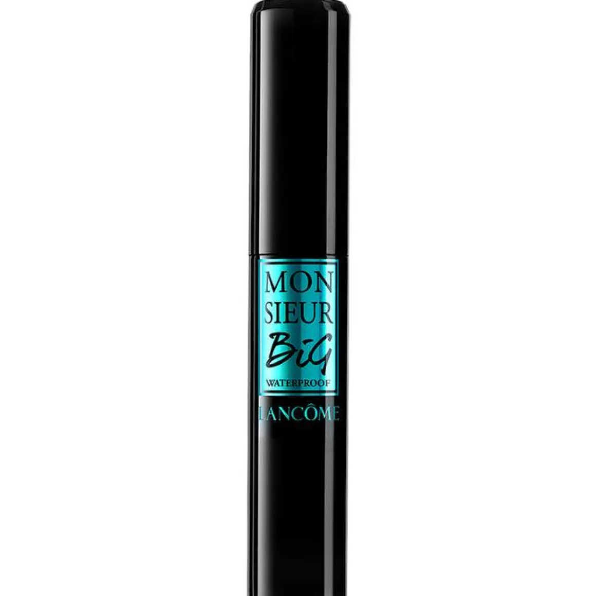 Lancôme Monsieur Big Mascara Waterproof