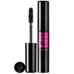 Lancôme Monsieur Big Mascara Kopen