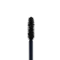 Lancôme Monsieur Big Mascara Kopen