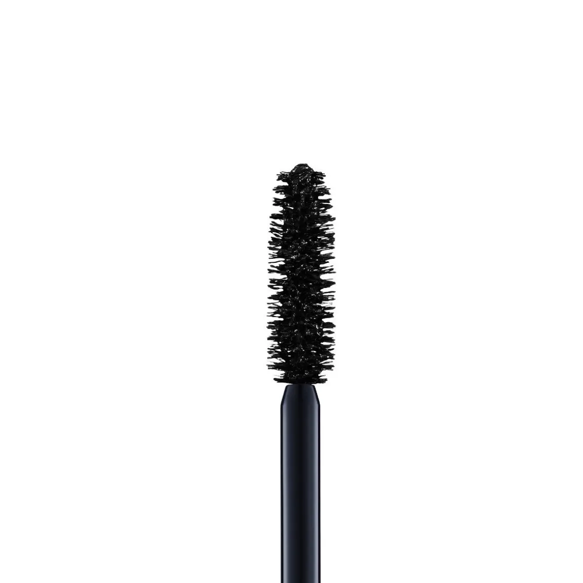 Lancôme Monsieur Big Mascara Kopen