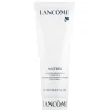 Lancôme Nutrix Kopen