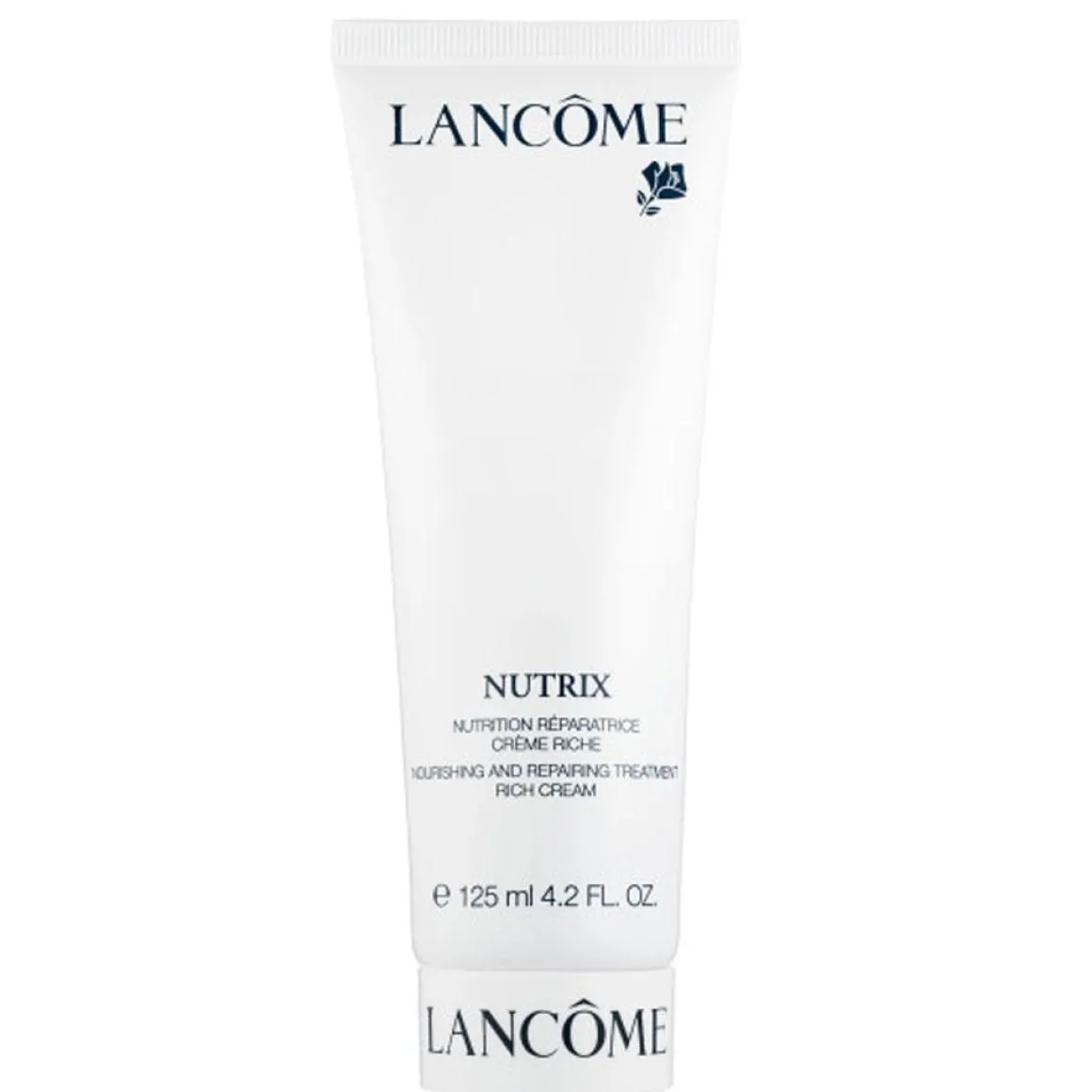 Lancôme Nutrix Kopen