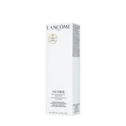 Lancôme Nutrix Kopen