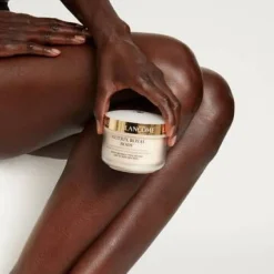 Lancôme Nutrix Royal Bodycreme Kopen