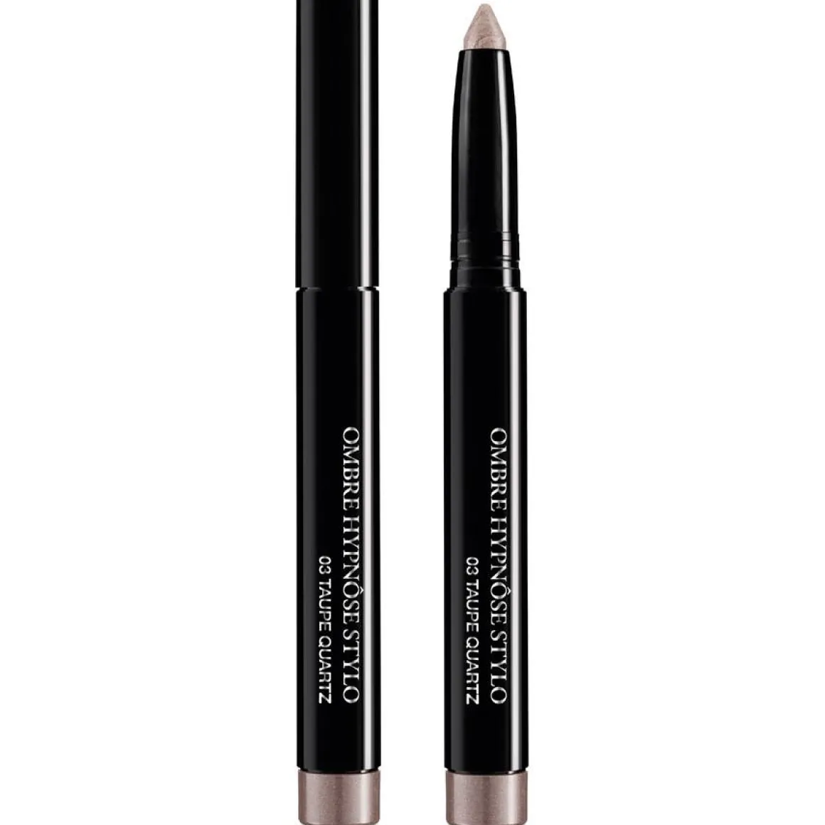 Lancôme Ombre Hypnôse Stylo Kopen