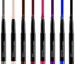 Lancôme Ombre Hypnôse Stylo Kopen