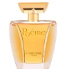 Lancôme Poême Eau De Parfum Kopen