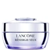 Lancôme Renergie Eye Cream Kopen
