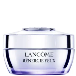 Lancôme Renergie Eye Cream Kopen