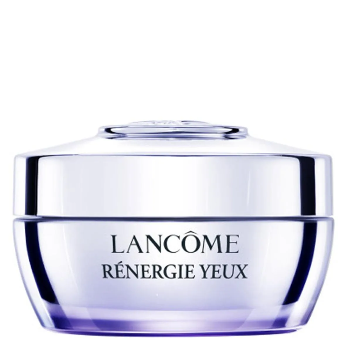 Lancôme Renergie Eye Cream Kopen