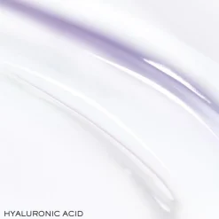 Lancôme Renergie Eye Cream Kopen