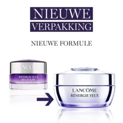 Lancôme Renergie Eye Cream Kopen