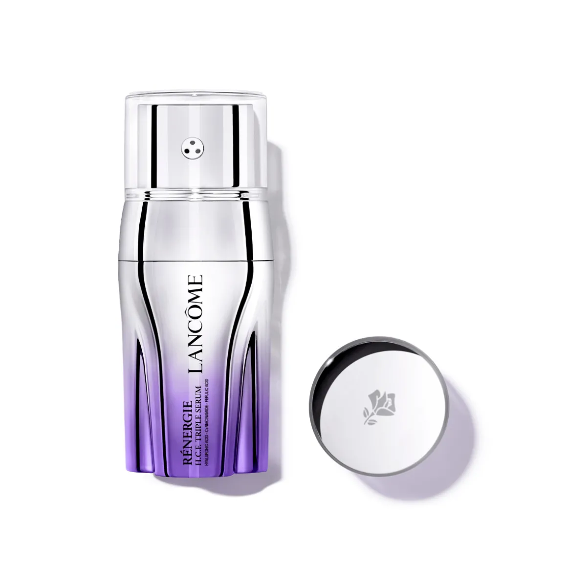 Lancôme Renergie H.C.F Triple Serum Kopen