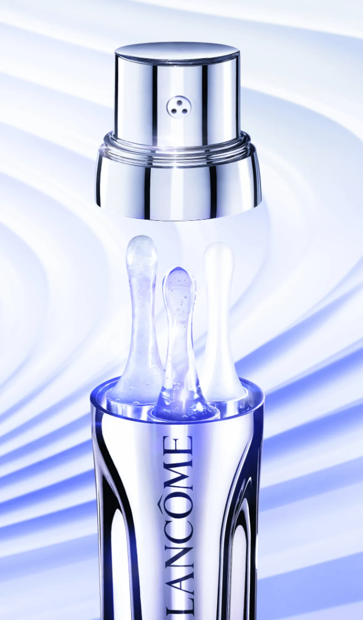 Lancôme Renergie H.C.F Triple Serum Kopen