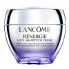 Lancôme Renergie H.P.N. 300Peptide Cream