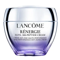 Lancôme Renergie H.P.N. 300Peptide Cream