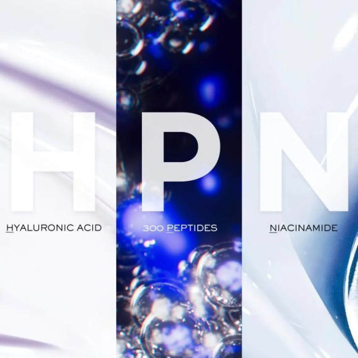 Lancôme Renergie H.P.N. 300Peptide Cream