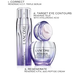 Lancôme Renergie H.P.N. 300Peptide Cream